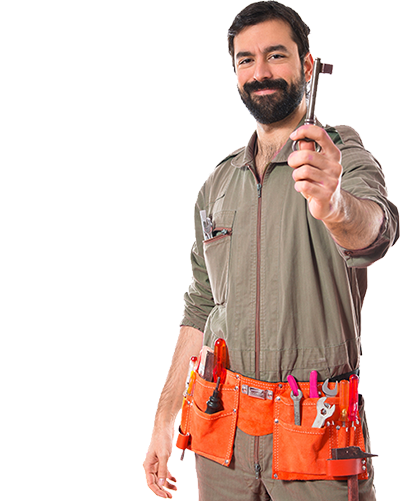 locksmith technician technician